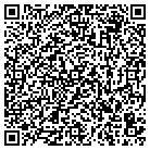QR code with Moonshiner's contacts