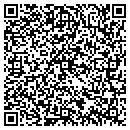 QR code with Promotional Stuff LLC contacts