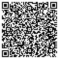 QR code with Promotion Bnl contacts