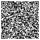 QR code with Murphy's Pub contacts