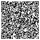 QR code with Copper River Lodge contacts