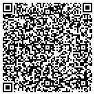 QR code with Absolute Commercial Disaster Cleanup contacts