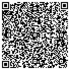 QR code with Absolute Custom Car Care LLC contacts