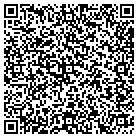 QR code with Promotion Gourmet Inc contacts