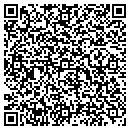 QR code with Gift Card Central contacts