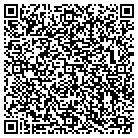 QR code with Wiley Rein & Fielding contacts