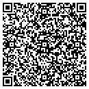 QR code with Nathan P Murphy's contacts