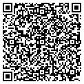 QR code with Crista Cozy Bear Cabins contacts