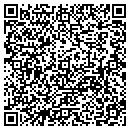 QR code with Mt Firearms contacts