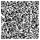 QR code with Marshfield Associate contacts