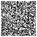 QR code with Nix Horseshoe Bar contacts