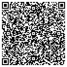 QR code with Promotions & Company LLC contacts
