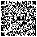 QR code with Nitram LLC contacts