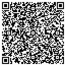 QR code with Denali Cabins contacts