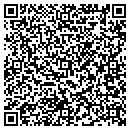 QR code with Denali Park Hotel contacts
