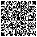QR code with Basehor Suds Car Wash contacts