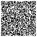 QR code with Siegfried Consulting contacts