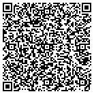 QR code with Basehor Wellness Center contacts