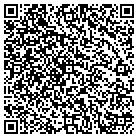 QR code with Golden Eagle Herbal Chew contacts