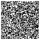 QR code with Olde Wisconsin Trading Co contacts
