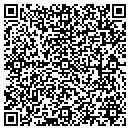 QR code with Dennis Lattery contacts