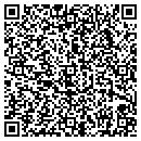 QR code with On Target Firearms contacts