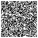 QR code with Office Bar & Grill contacts