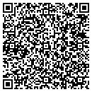 QR code with Anderson Shell Service contacts