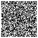 QR code with Promotion Starz Corp contacts