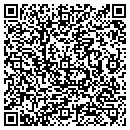 QR code with Old Broadway Club contacts