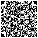 QR code with Olde Towne Pub contacts