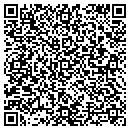 QR code with Gifts-Accentric Inc contacts