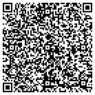 QR code with Dierick's Tsiu River Lodge Inc contacts