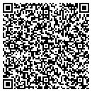 QR code with Geneva Group contacts