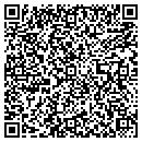 QR code with Pr Promotions contacts
