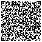 QR code with US Comptroller Of The Currency contacts