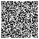 QR code with Fit To A Tee Shirt Co contacts