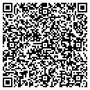 QR code with Precision Gun Works contacts