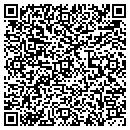 QR code with Blanchon John contacts