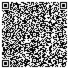 QR code with New Macedonia Child Dev contacts
