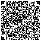 QR code with Scott Fuller Graphic Design contacts
