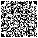QR code with Palms Bar & Grill contacts