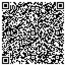 QR code with Eazy Inn contacts