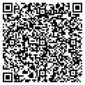 QR code with Gifts From Angel contacts