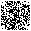QR code with BMA Dialysis contacts