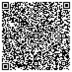 QR code with Herbalife Distributor Kathy Davis Rn contacts