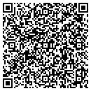 QR code with Mark J Shmueli contacts
