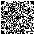 QR code with Acrees Appearance 1 contacts