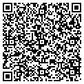 QR code with Patio contacts