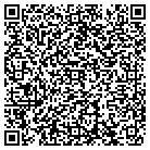 QR code with Washington Karate Academy contacts